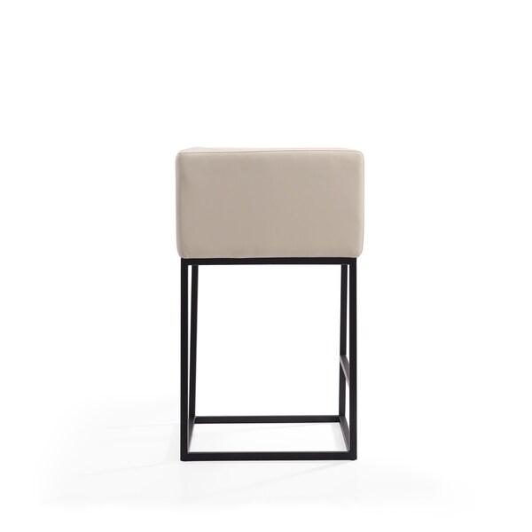 Ceets Modern and Contemporary Embassy Counter stool