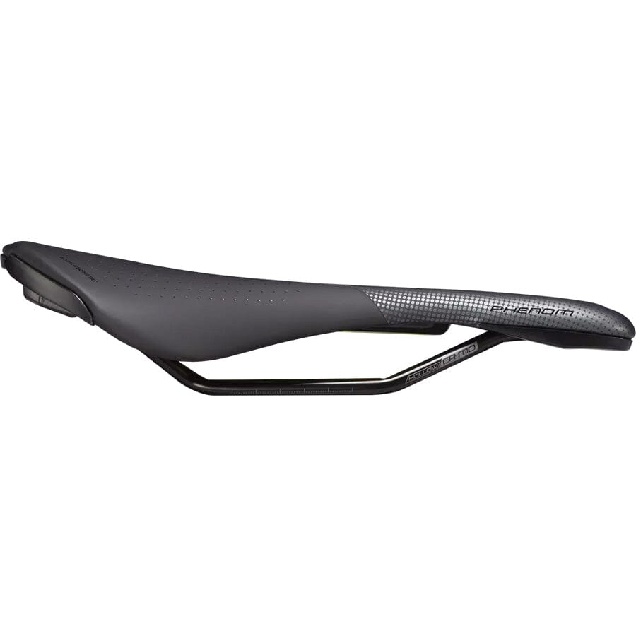 Specialized Phenom Comp with MIMIC Saddle