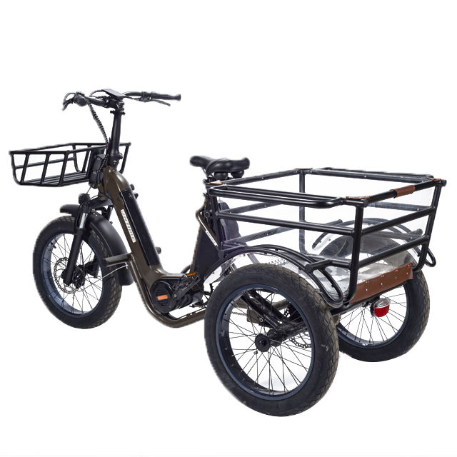 e bike for sale 48V 15.6AH/10.5AH Electric Bike Road Motor E bikes Electric Bicycle