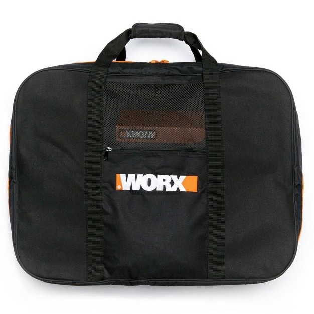 Worx Wa0197 Universal Landroid Storage Bag