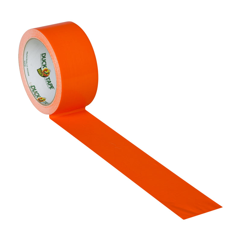 DUCT TAPE ORG XFCT 15YD