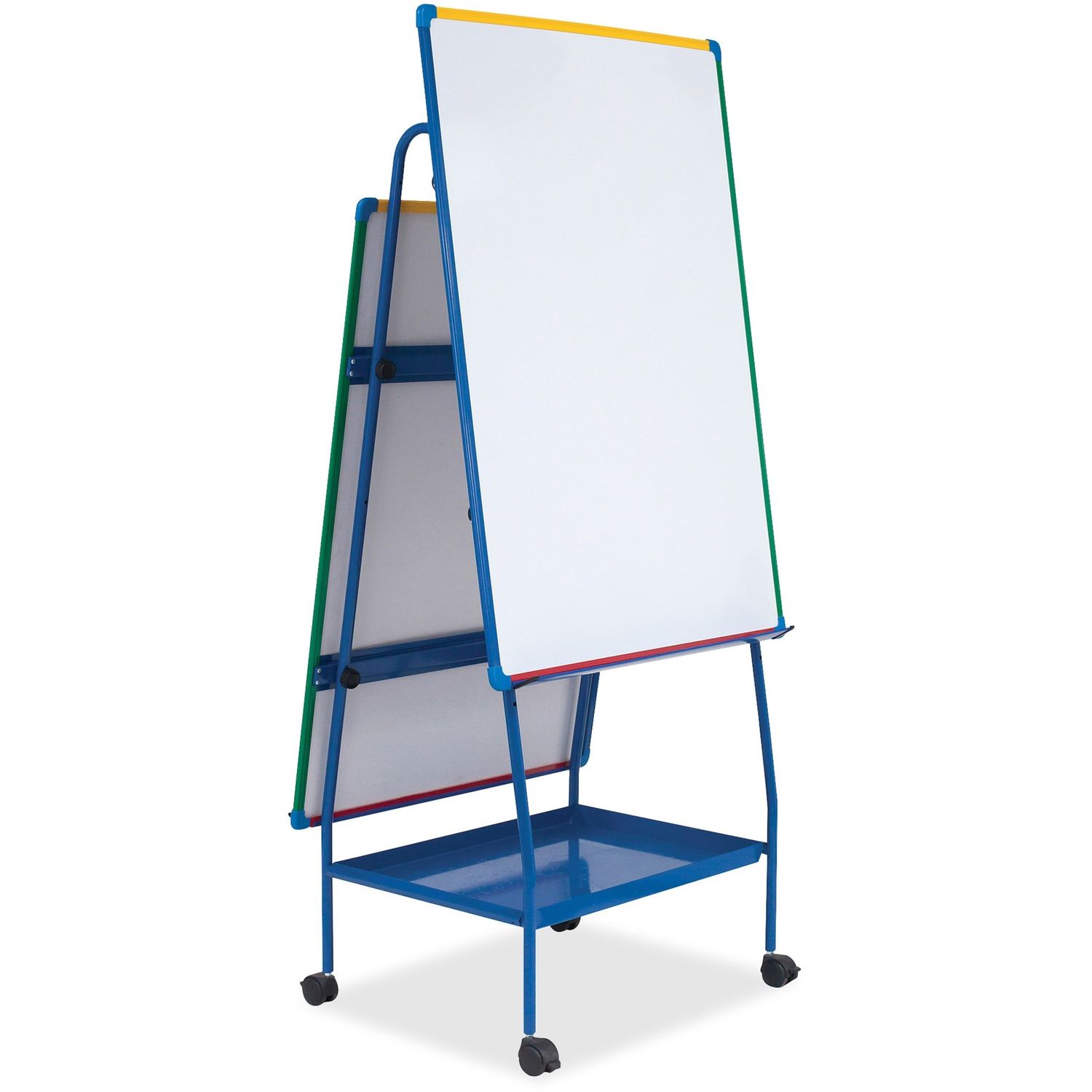 Magnetic AdjustableDoublee-sided Easel by Bi-silque S.A BVCEA49145026