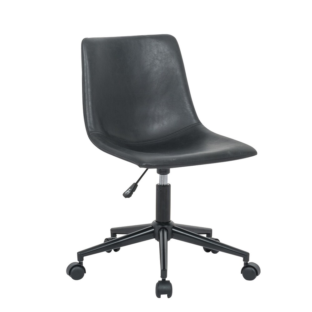 Pat Office Chair   29\