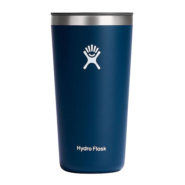 Hydro Flask 20 oz All Around Tumbler