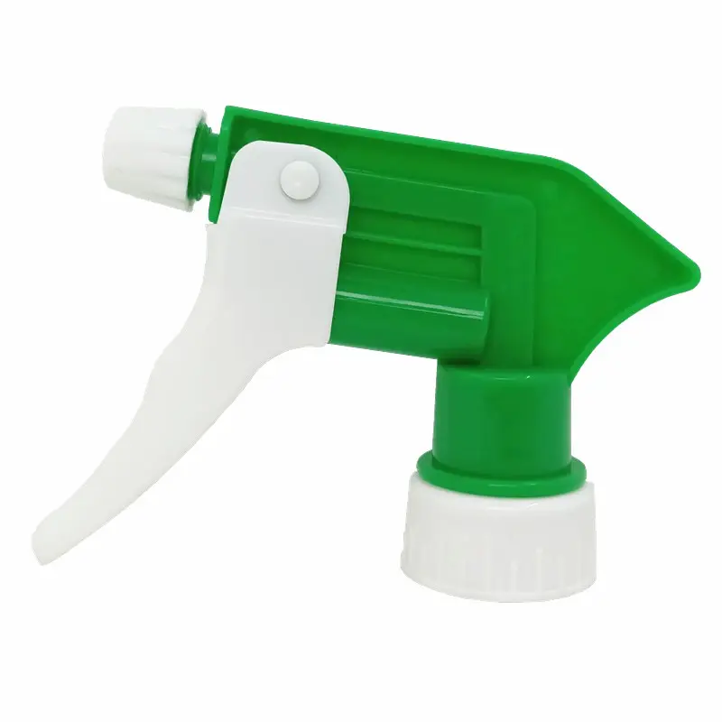 Factory new design sale 28/400 28/410 sprayer trigger high quantity trigger sprayer for garden