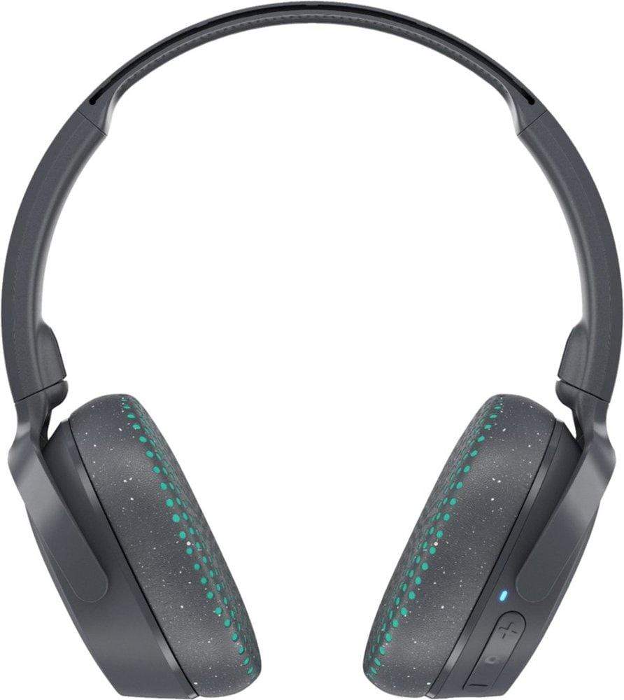 Skullcandy Riff Wireless Headphones