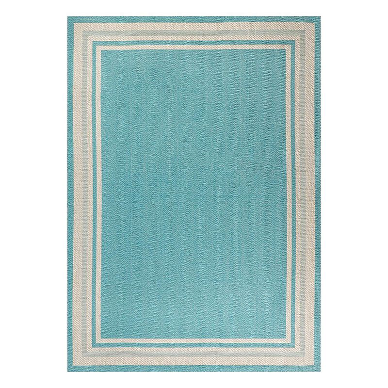 James Indoor/Outdoor Rug