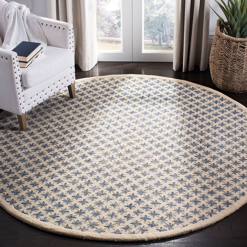 Safavieh Novelty Dale Rug