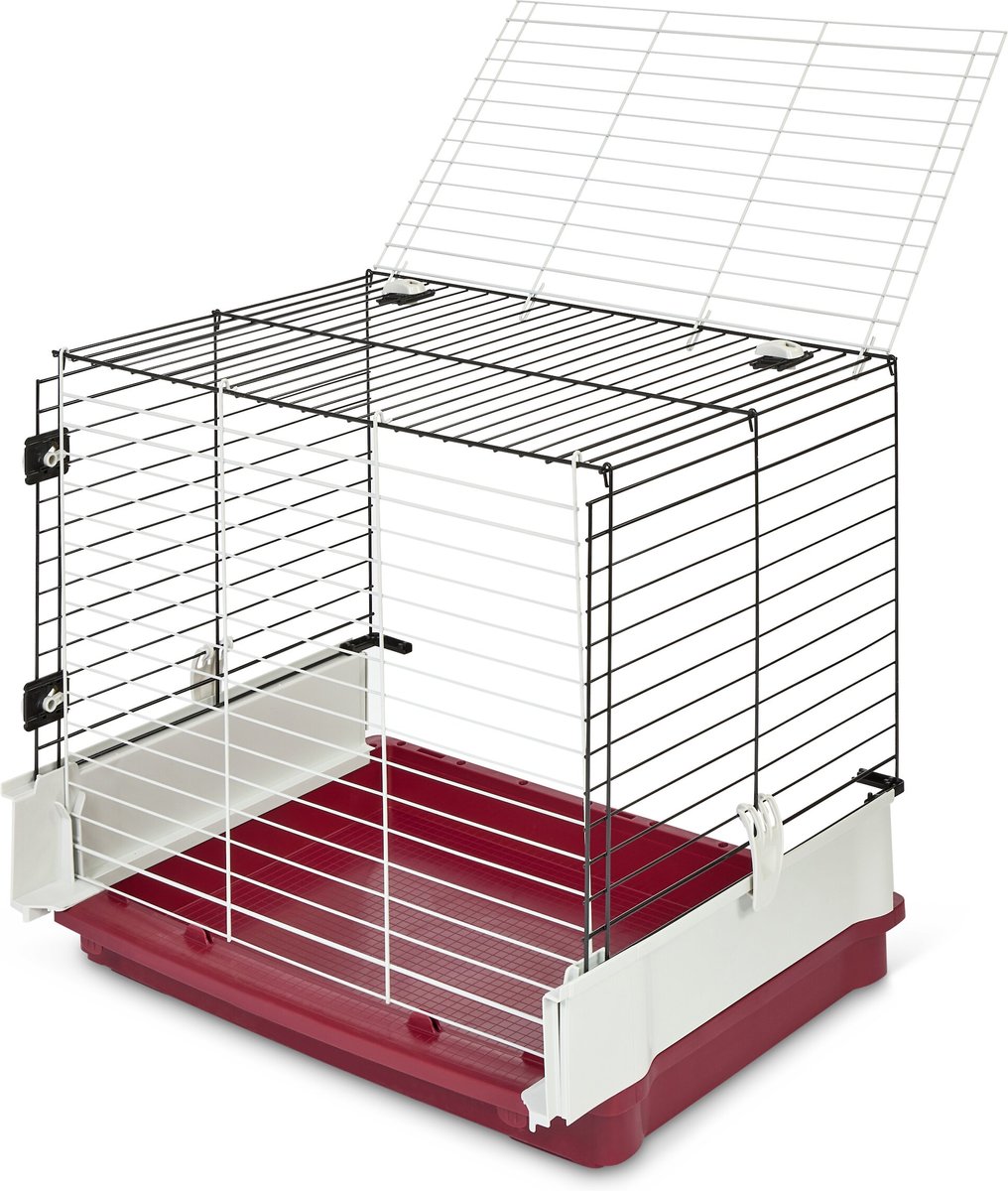 MidWest Wabbitat Deluxe Rabbit Home Wire Extension