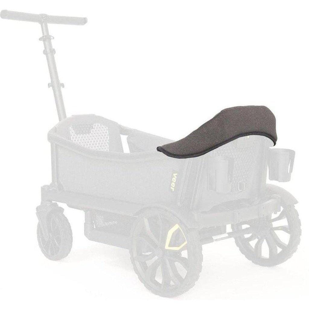 veer-comfort-seat-for-toddler