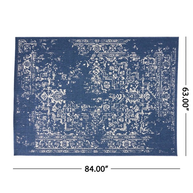 Althoff Indoor outdoor Rug Christopher Knight Home