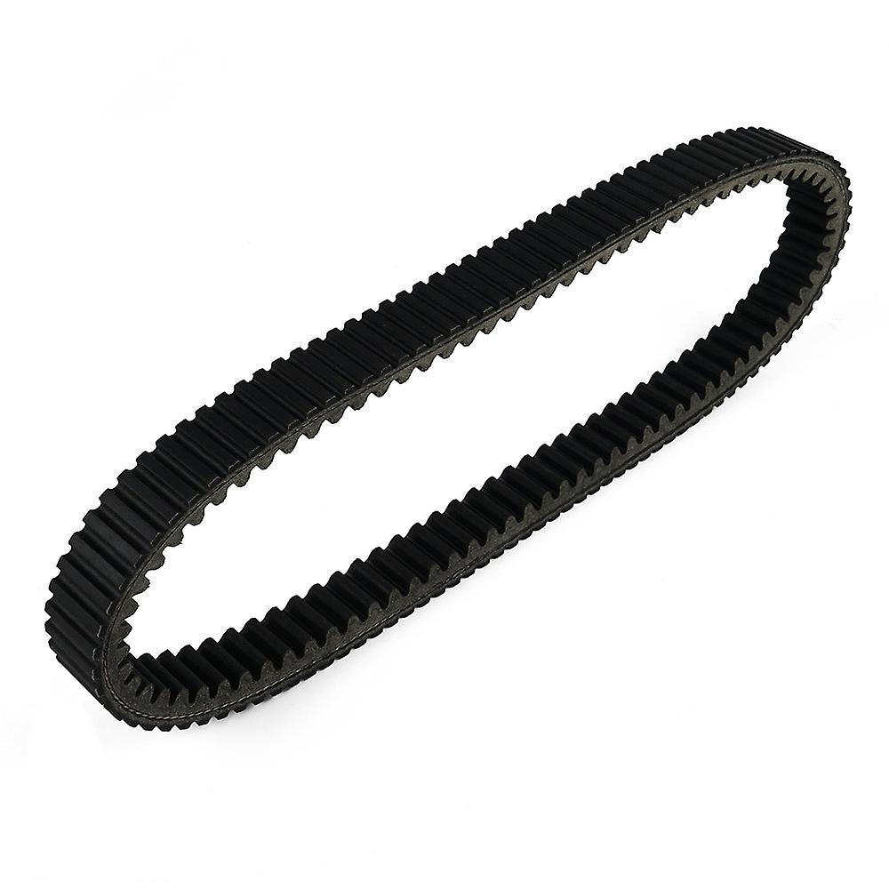 Born Pretty Nicecnc Atv Drive Belt For Polaris Ranger Scrambler Sportsman 335 400 500 4x4 Ho Efi Magnum 325 330 425 500 Oem 3211077