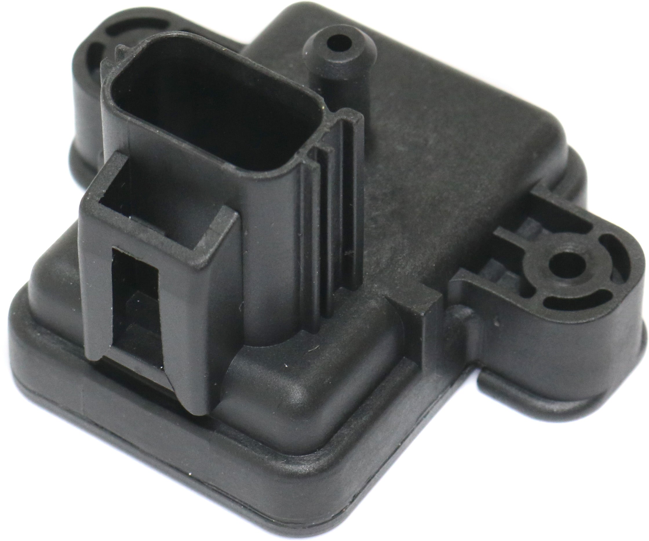 Replacement REPF315204 MAP Sensor Compatible with 1999-2003 Ford F-250 Super Duty F-350 8Cyl 7.3L