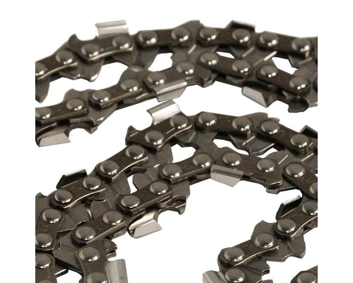 North American Tool Industries 20 inch Chain Saw Replacement Chain 52209