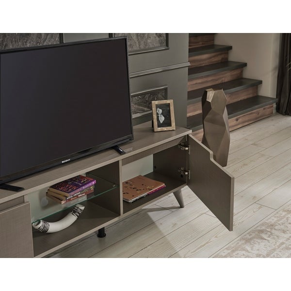 Denver TV Stand for TVs up to 80