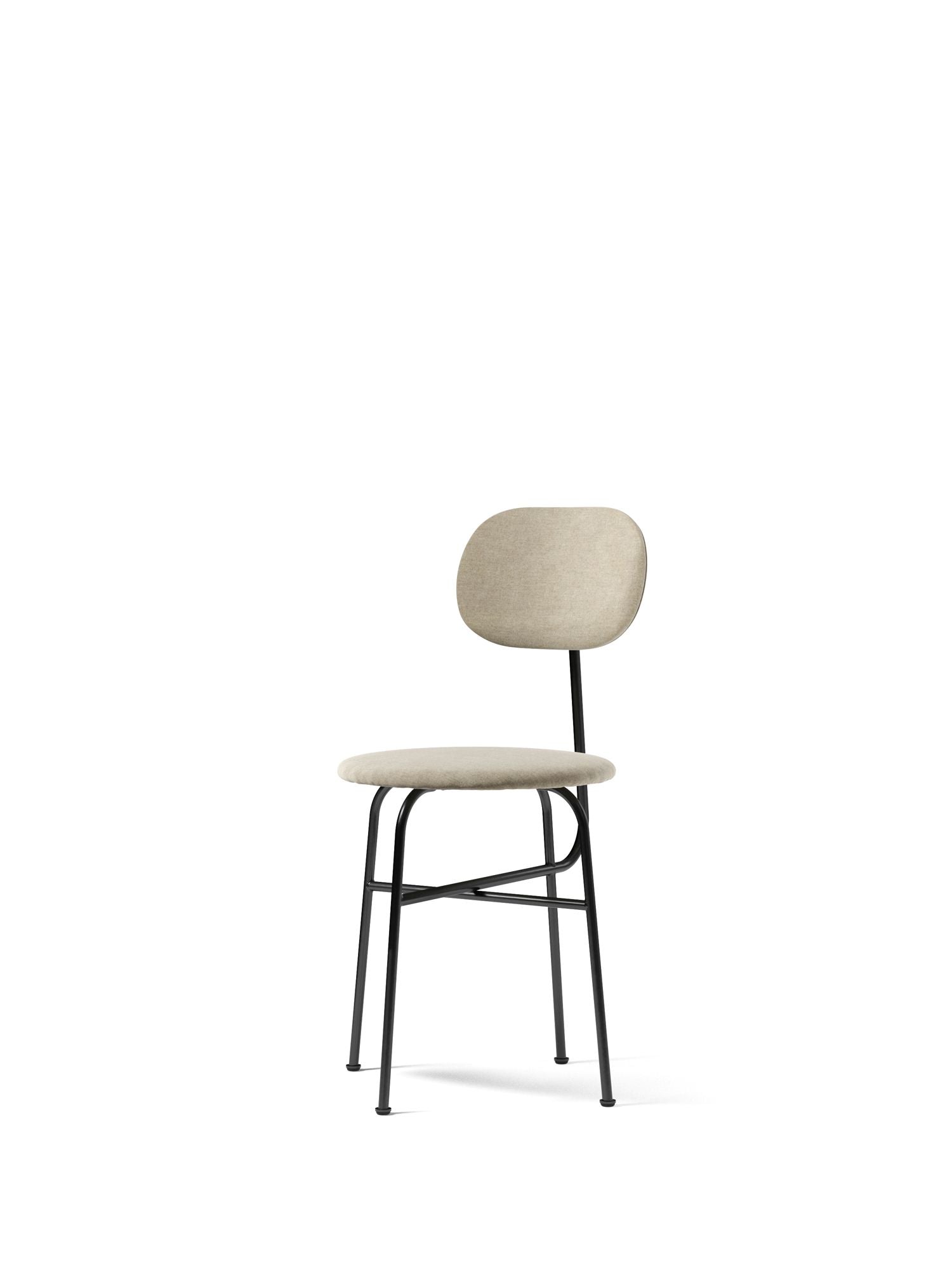 Afteroom Dining Chair Plus in Various Colors