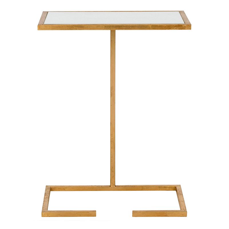 Safavieh Neil Accent Table