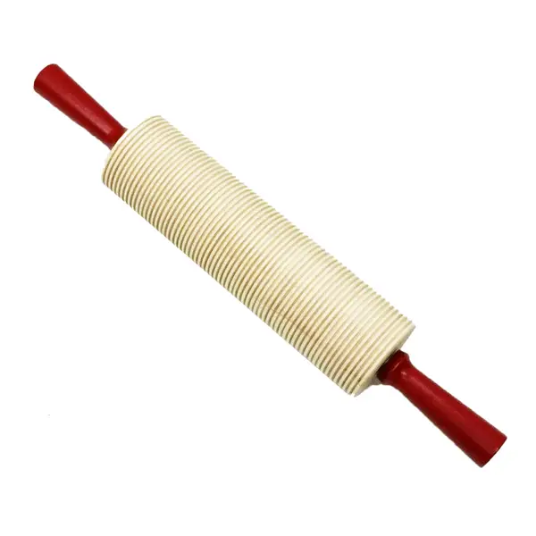 Bethany Housewares Lefse Rolling Pin