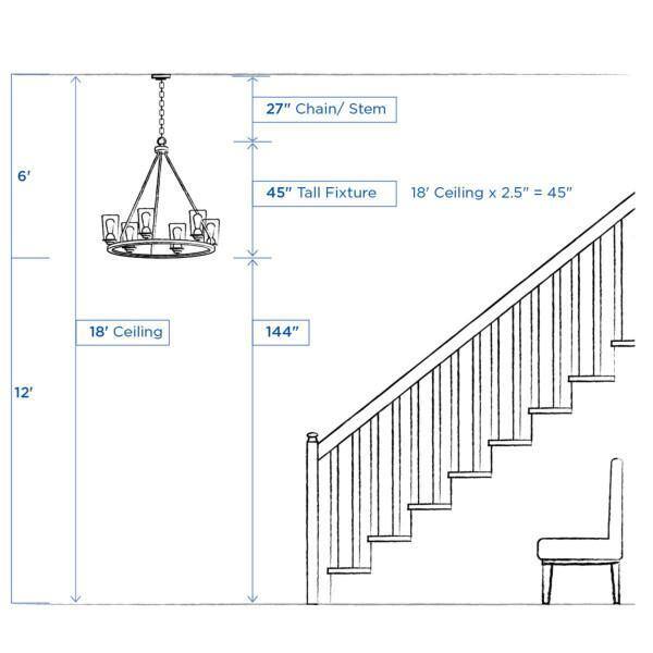 Progress Lighting 1-Light Brushed Nickel LED Pendant with Metal Shade P5094-0930K9