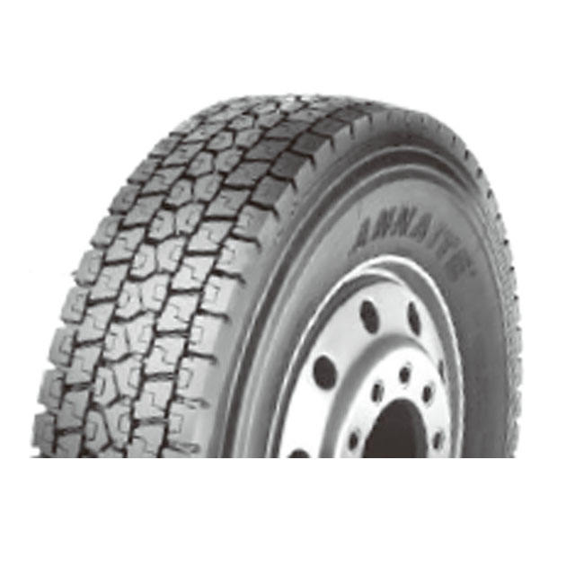 Tires for trucks hot size 12r22.5 pneus 315 80r22.5 new tires truck accessories and wheels wholesale