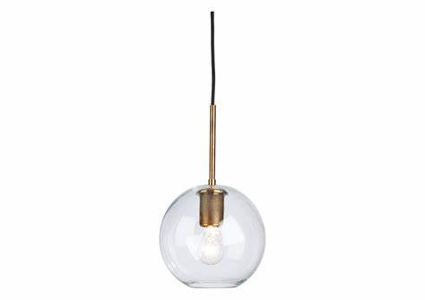 Cordunn Pendant Light