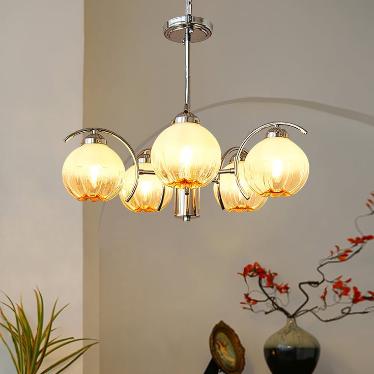 Litchford Chandelier