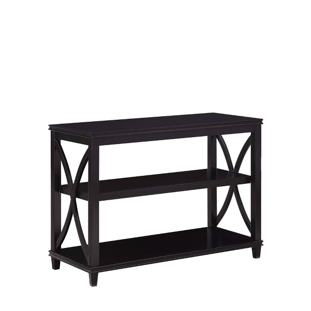 Florence Console Table Breighton Home