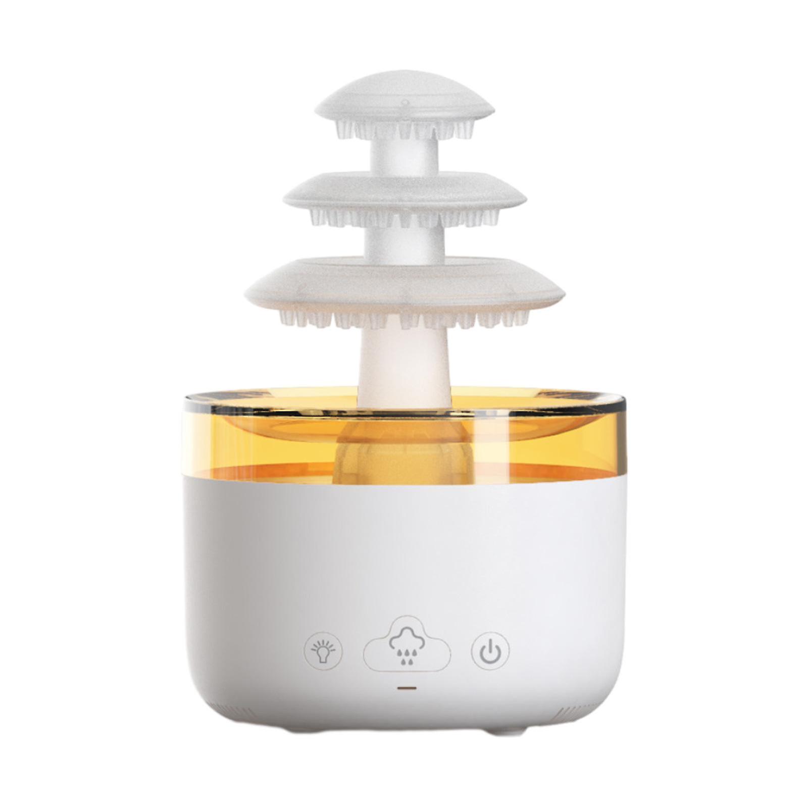 Diffusers For Essential Oils Premium Mist Diffuser For Bathroom Toilet Study