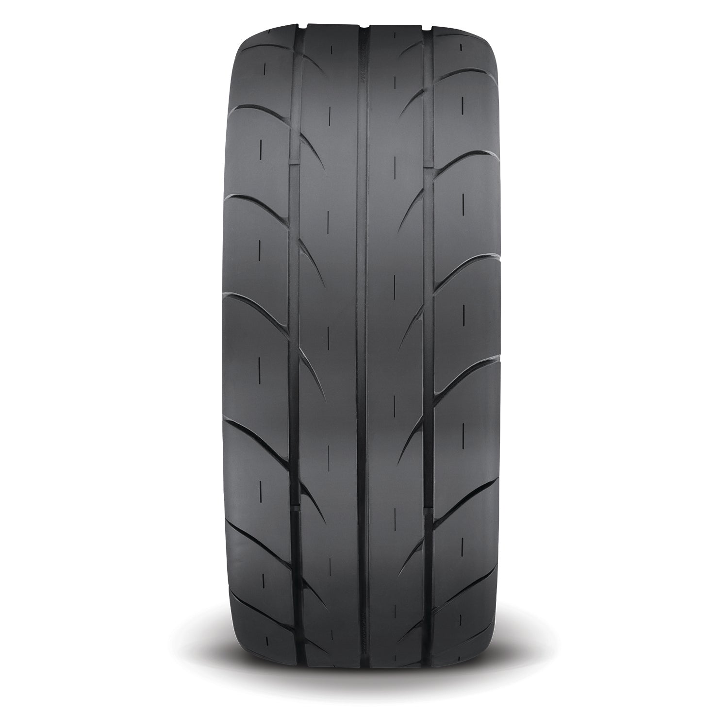 RACING RADIAL TIRE - Mickey Thompson - 250597