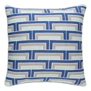 Decor 140 Alluvia Throw Pillow