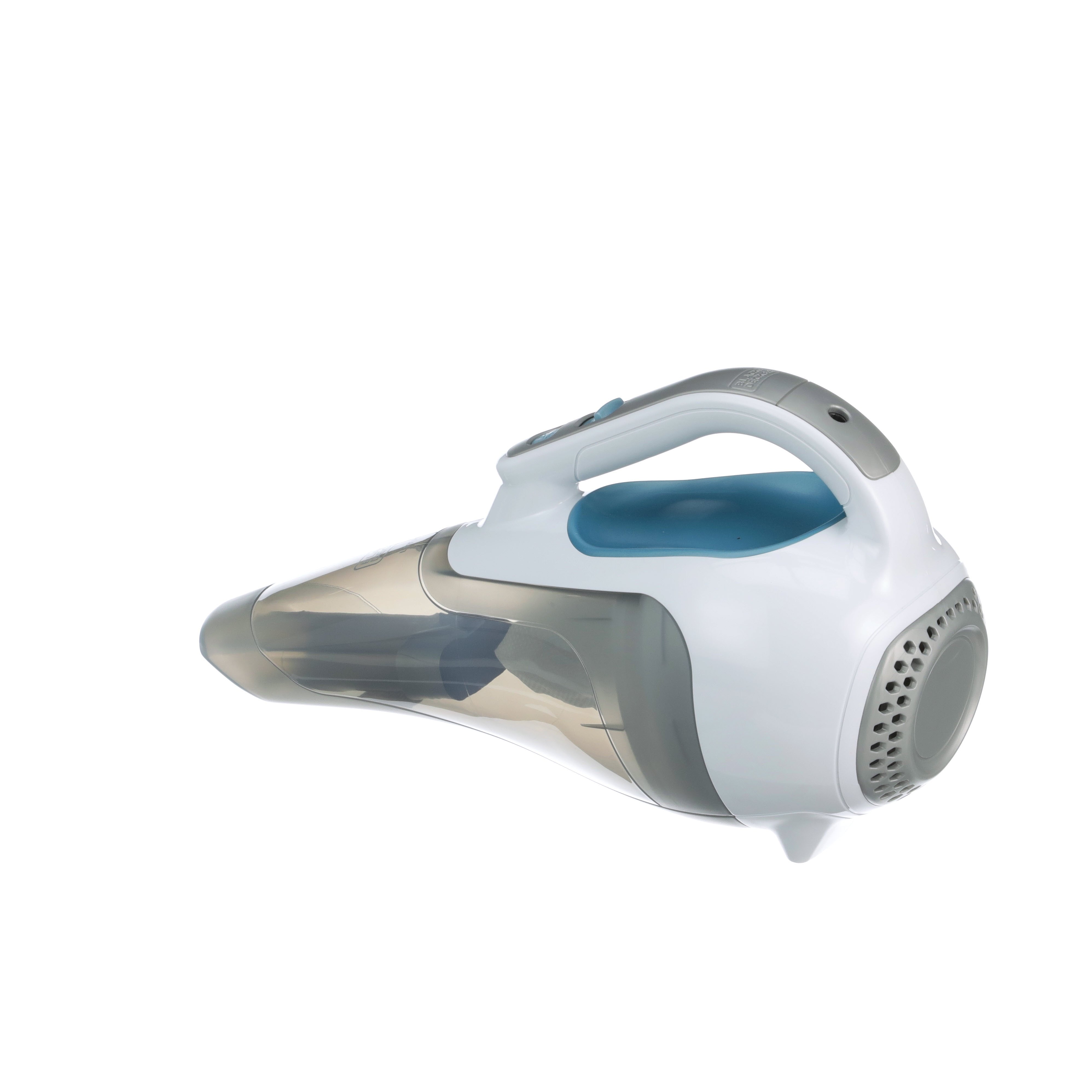 dustbuster® Cordless Handheld Vacuum