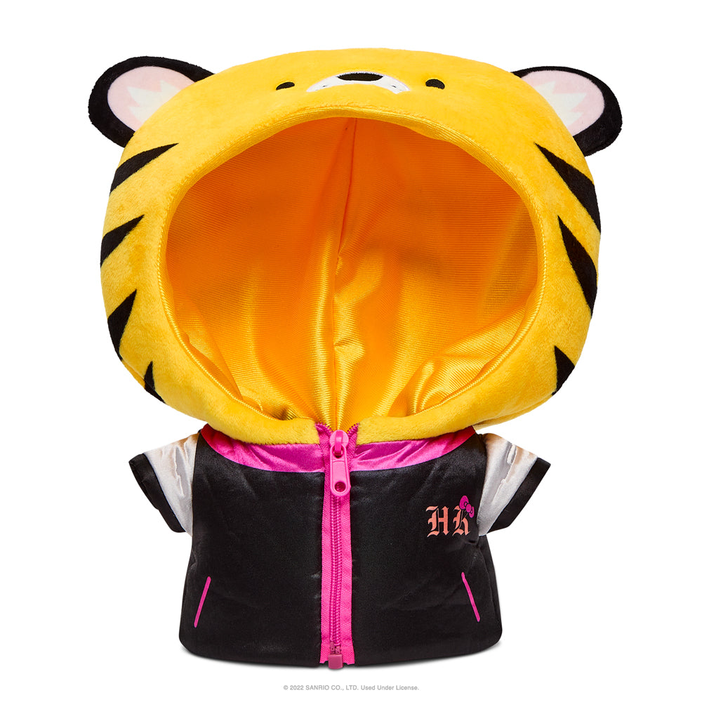 Hello Kitty® Chinese Zodiac Year of the Tiger 13