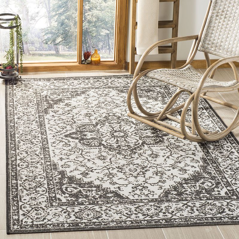 Safavieh Linden Cardiff Rug