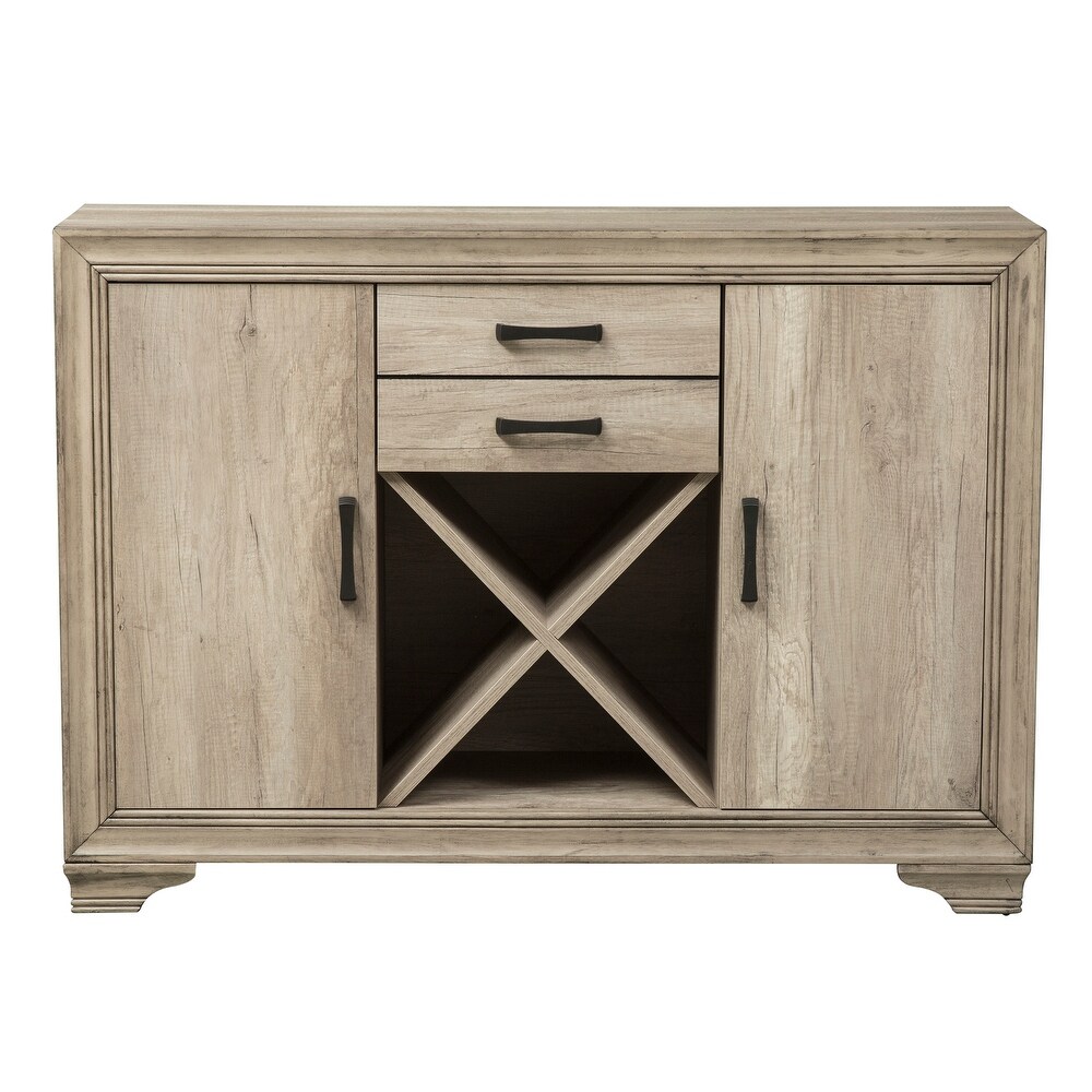 The Gray Barn Sun Valley Sandstone Server