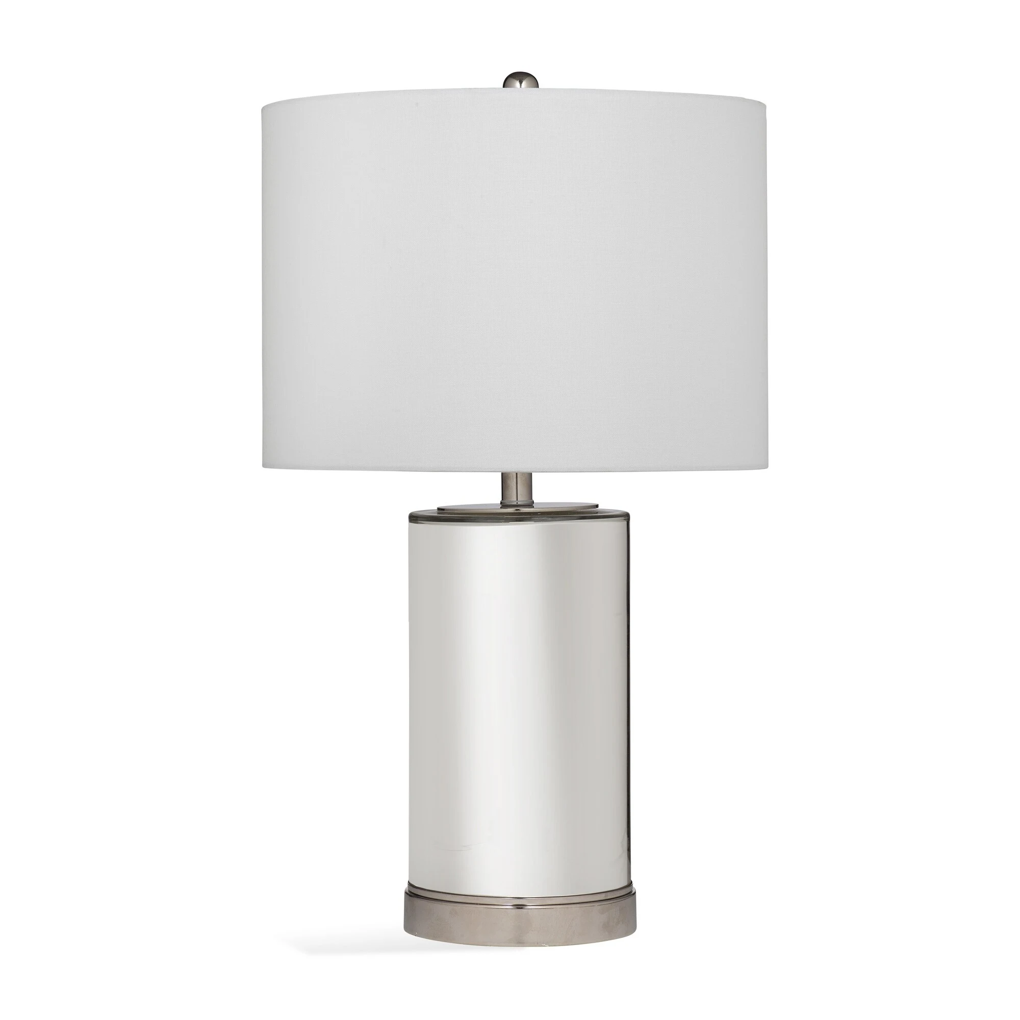 Larisa Table Lamp - 16