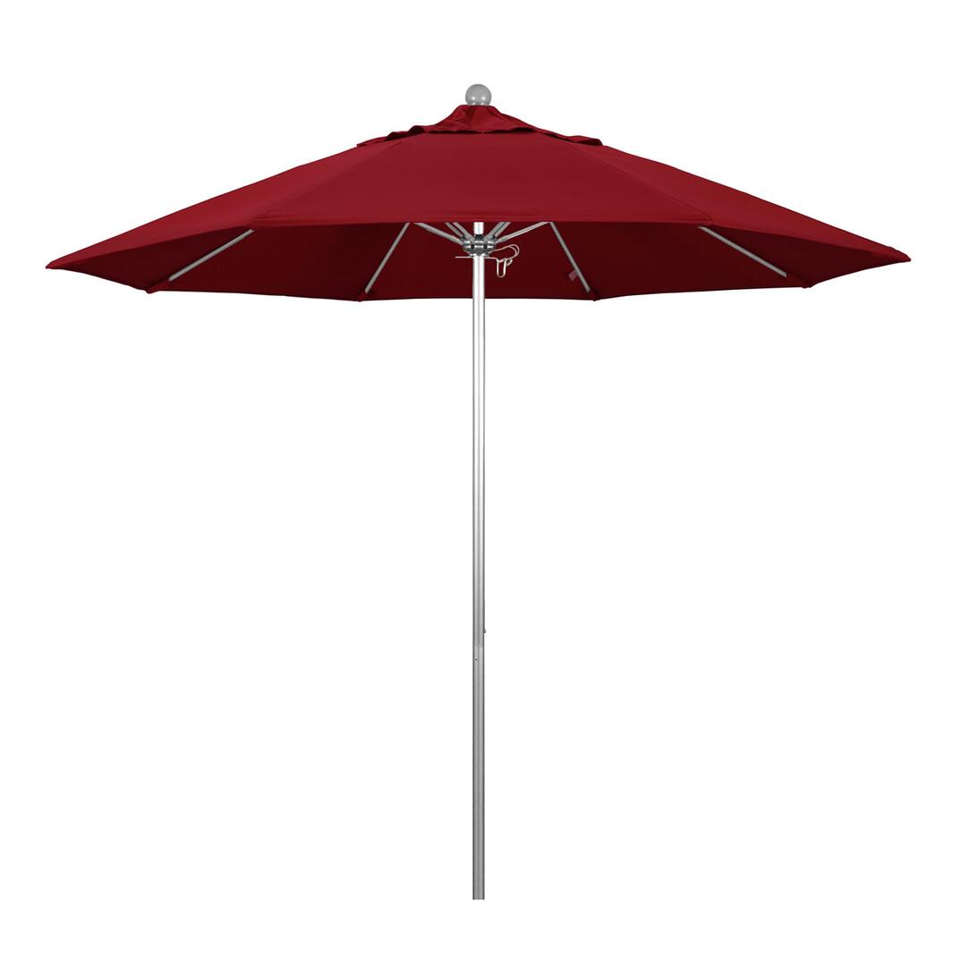 California Umbrella ALTO908002F13