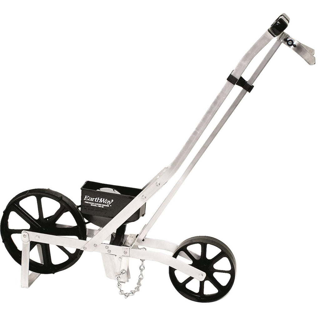 EarthWay Precision Garden Seeder