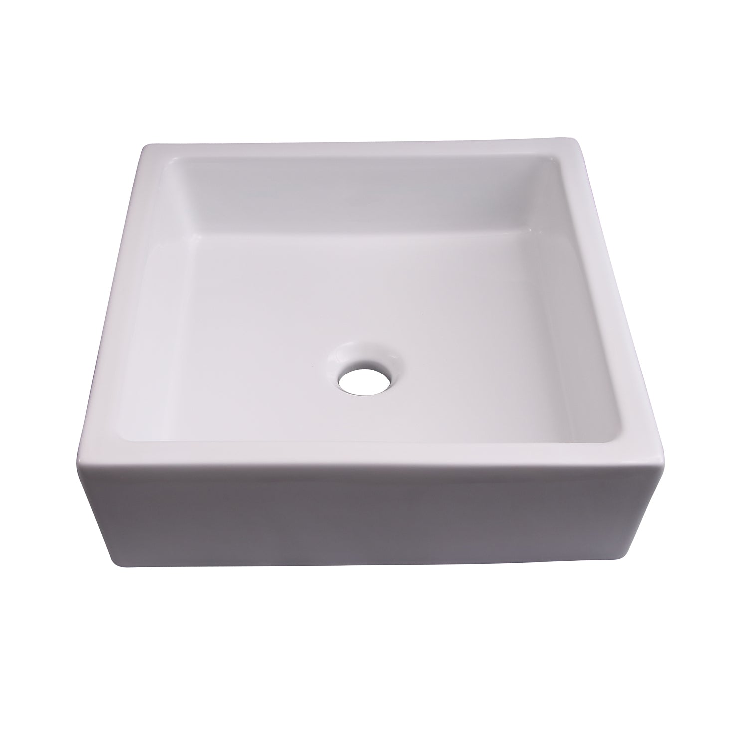 Merom Above Counter Basin