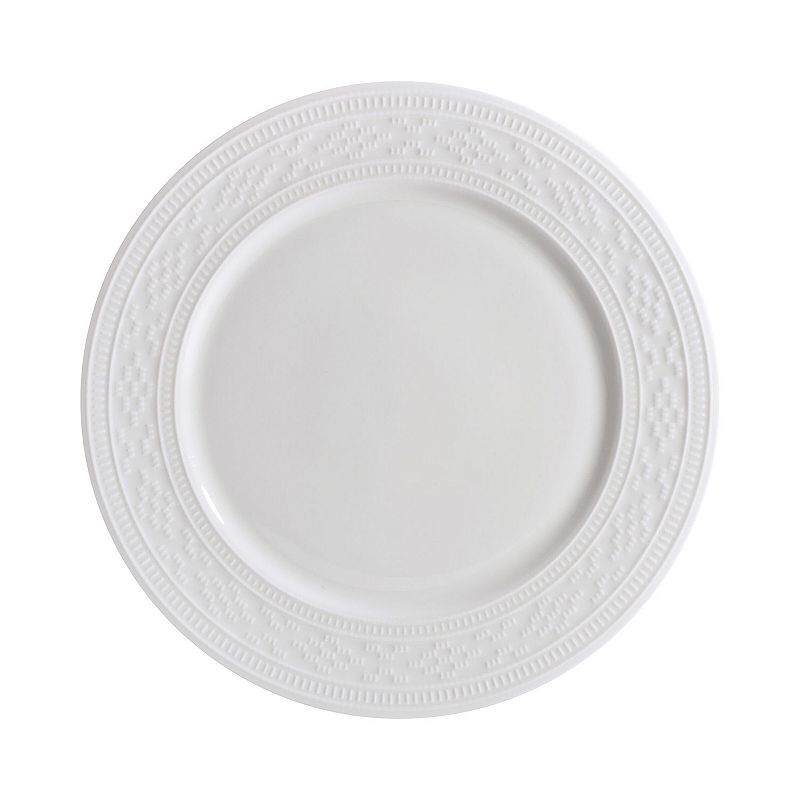 Mikasa Haven Bone China 12 pc Dinnerware Set