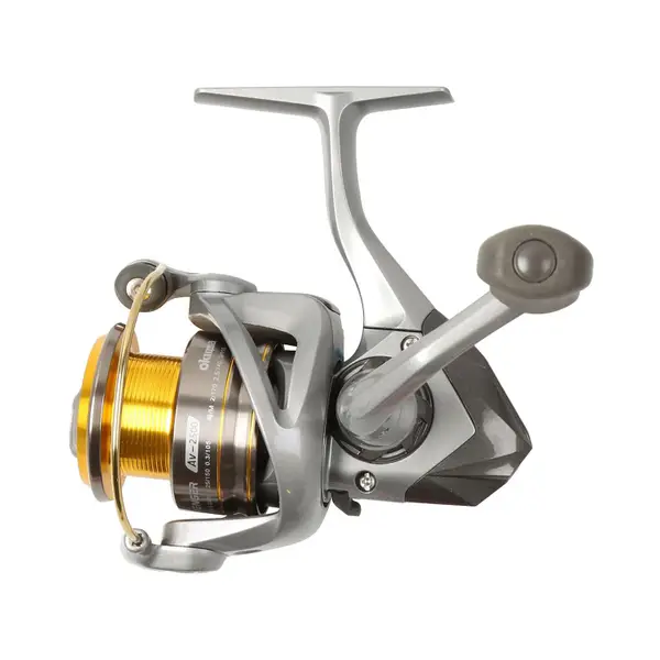 Robinson Wholesale Okuma Avenger Spin Reel