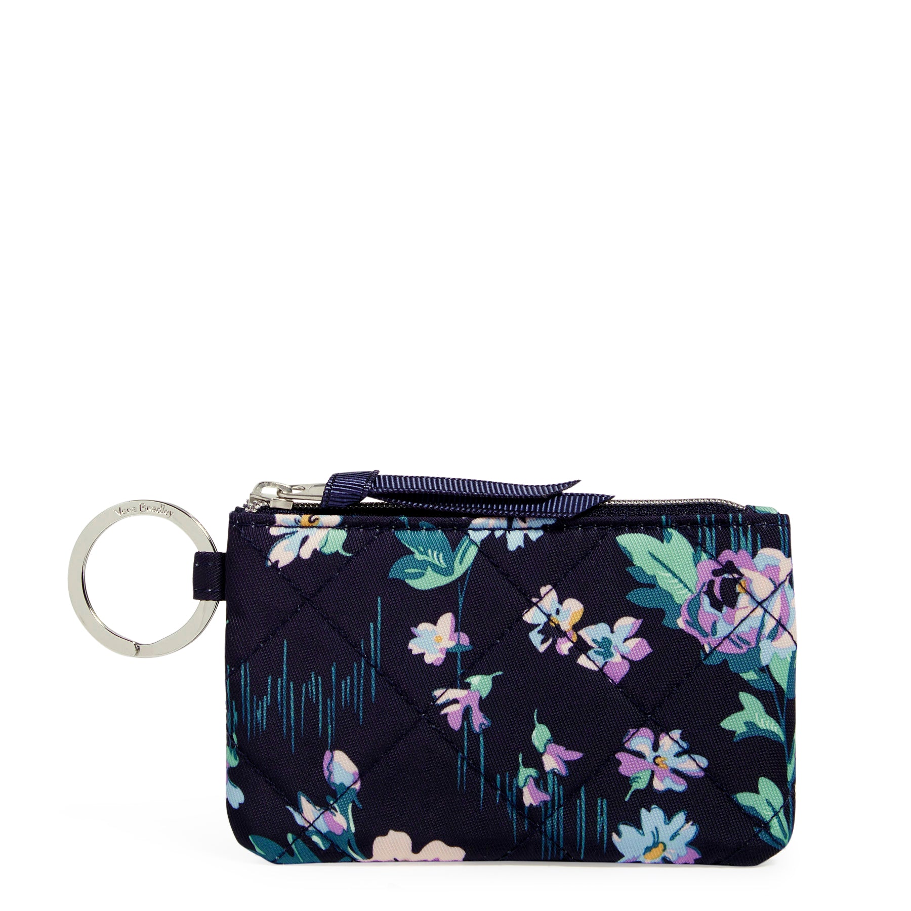 Zip ID Case