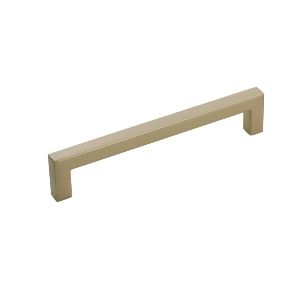 Hickory Hardware HH075328EGN