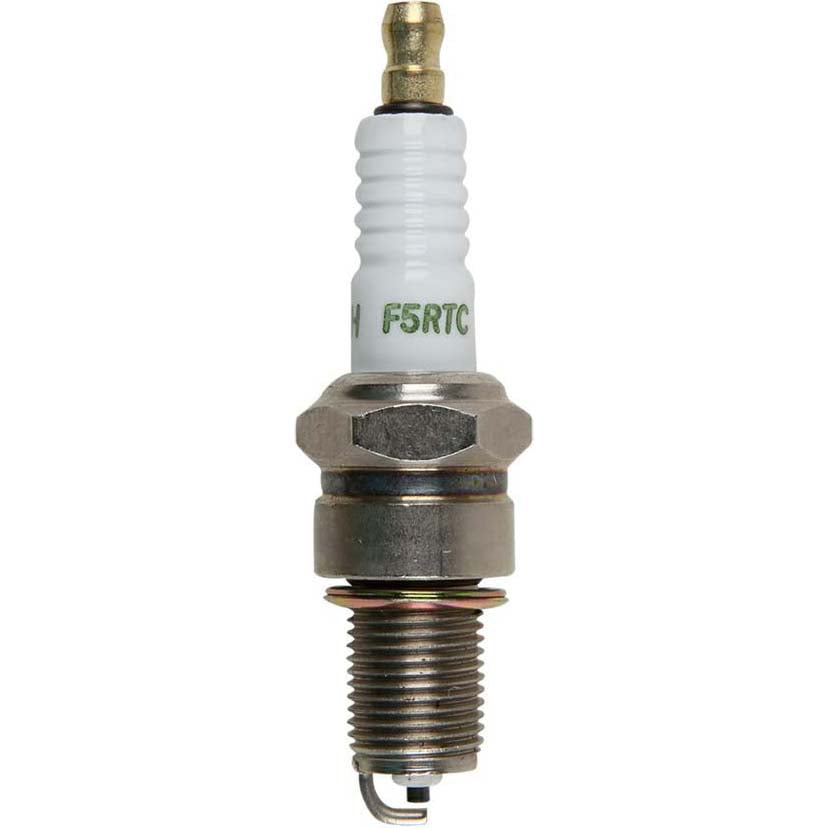 MTD Spark Plug 951-14437