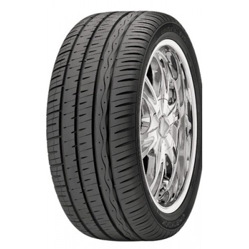 Hankook Ventus S1 EVO K107 24540R18RF 93W BSW Tires