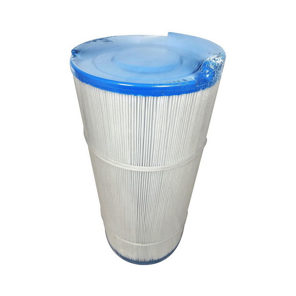 ProLine P 8325 Filter Cartridge  Proline  Diameter...