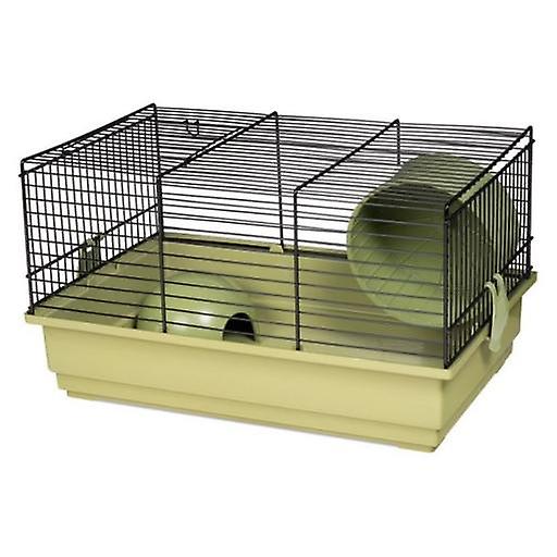 Voltrega Hamster Cage 913 (Small pets ， Cages and Parks)