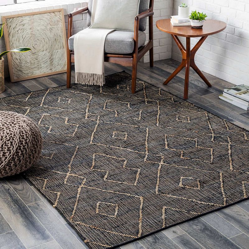 Bavel Global Area Rug