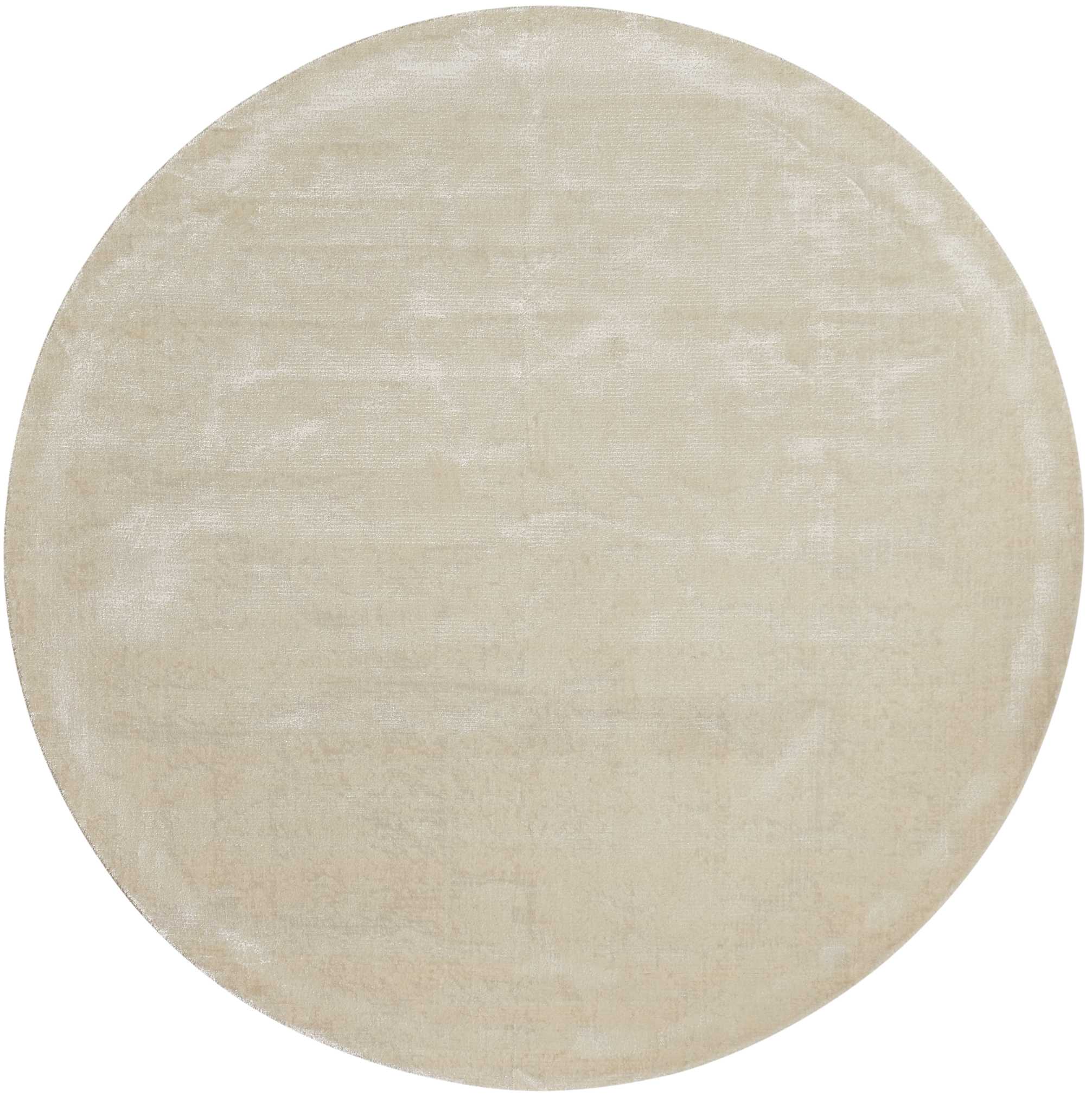 Twilight Ivory Rug