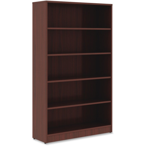 Lorell Bookshelf (99787)