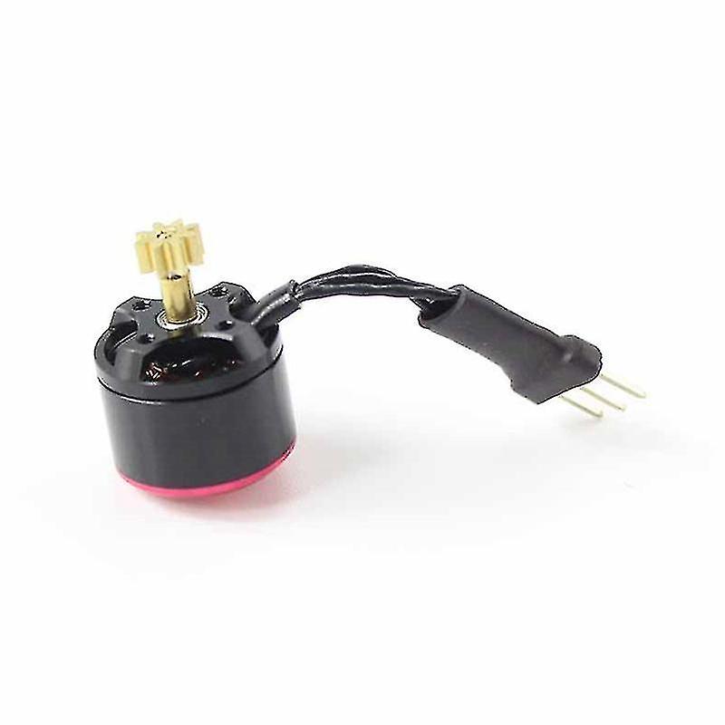 Xk.2.k110.001 Brushless Motor For Xk K110 K110s V930 V931 V977 Rc Helicopter Spare Parts Accessorie